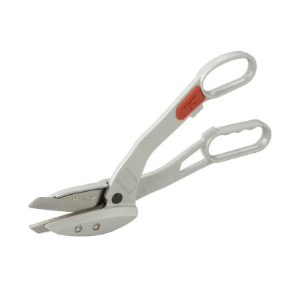 Afbeelding - https-www-ez-catalog-nl-Asset-bbddda2b4b7e44dfa732e656d32a2673-ImageFullSize-E0004286-jpg